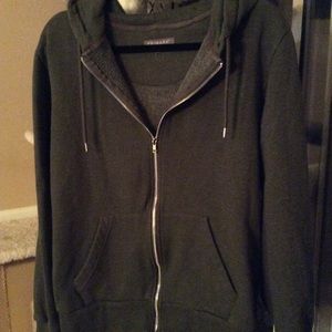 Men’s hoodie